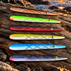 Mahi (Lille Tobis) 25g